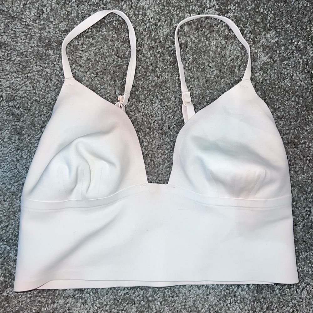 Free people bra top